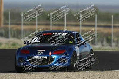 media/Apr-12-2025-Doghouse Garage (Sat) [[1d917ba261]]/Advance/Turn 9/